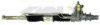 SPIDAN 51883 Steering Gear